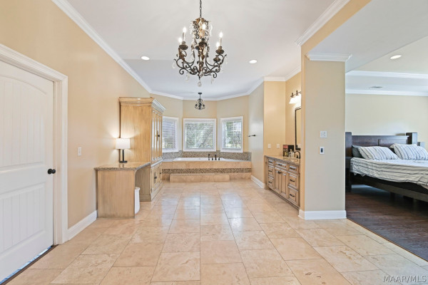 2309 Wynoaks Drive