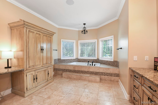 2309 Wynoaks Drive