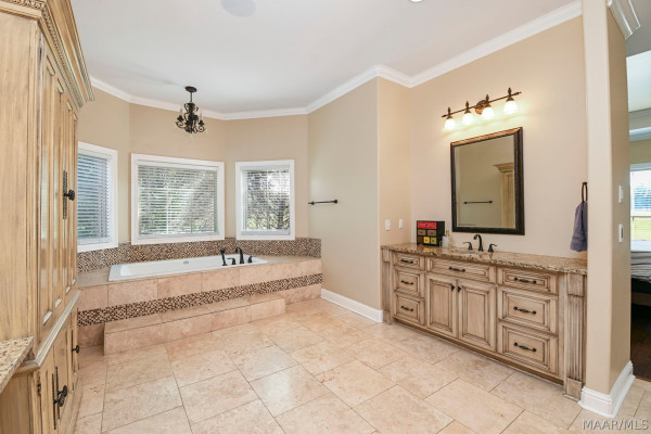 2309 Wynoaks Drive