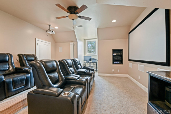 2309 Wynoaks Drive