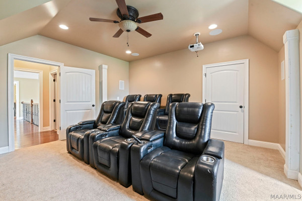2309 Wynoaks Drive