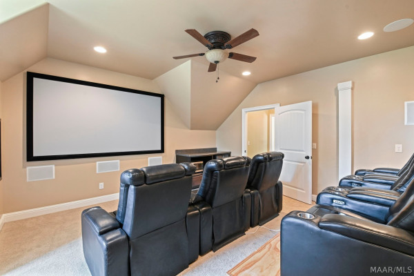 2309 Wynoaks Drive