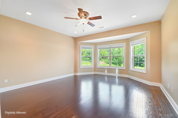 2309 Wynoaks Drive
