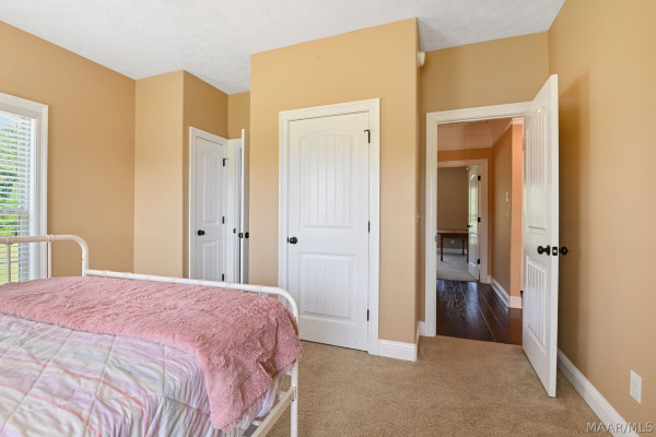2309 Wynoaks Drive