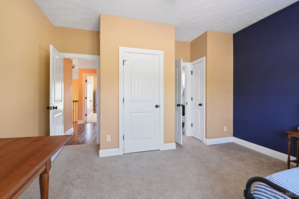 2309 Wynoaks Drive