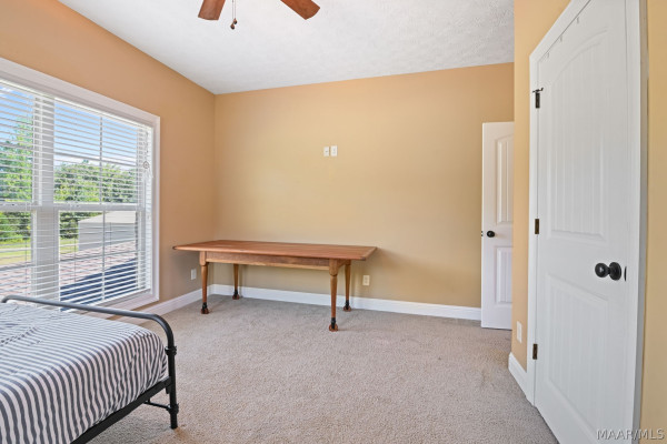 2309 Wynoaks Drive