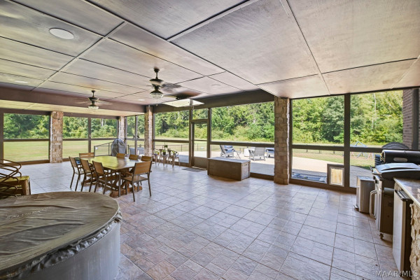 2309 Wynoaks Drive