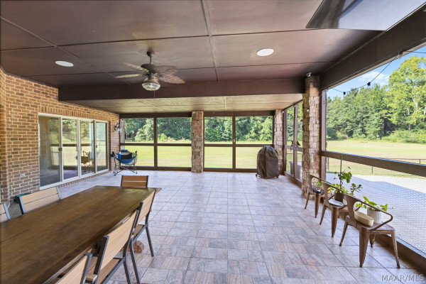 2309 Wynoaks Drive