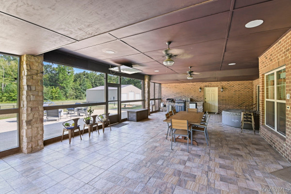 2309 Wynoaks Drive