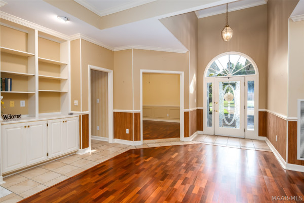 155 Creek Drive