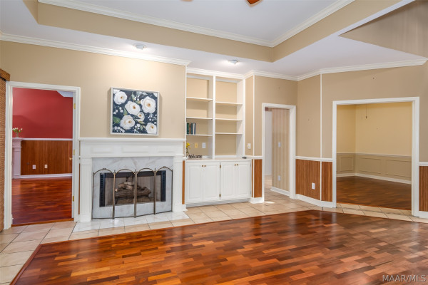 155 Creek Drive
