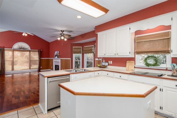 155 Creek Drive