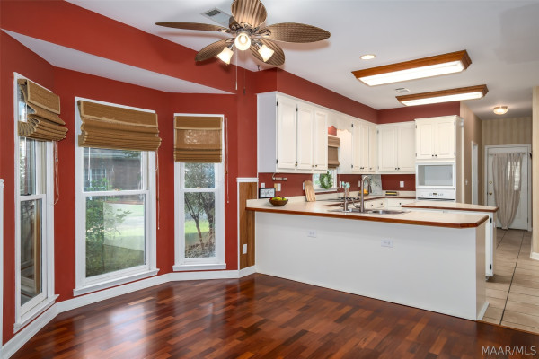 155 Creek Drive