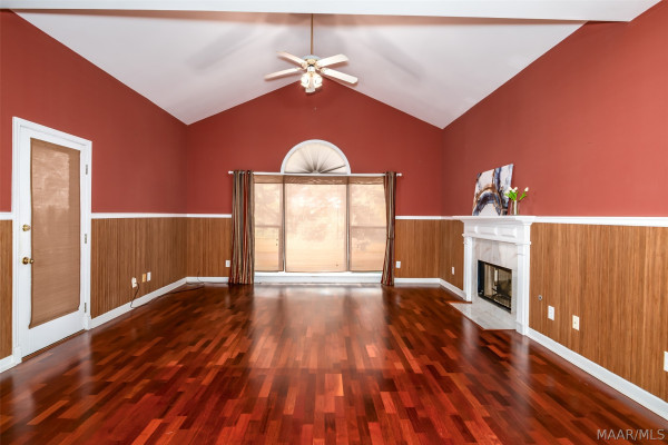 155 Creek Drive