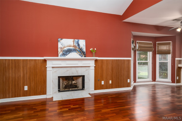 155 Creek Drive