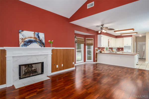 155 Creek Drive