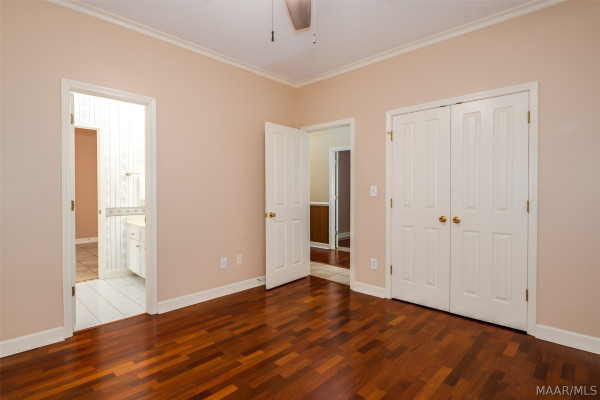 155 Creek Drive