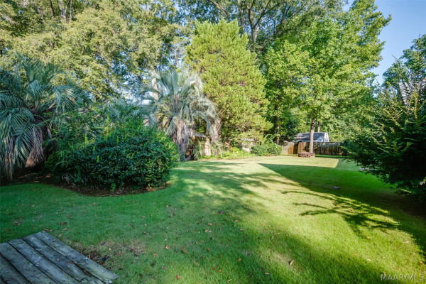 155 Creek Drive