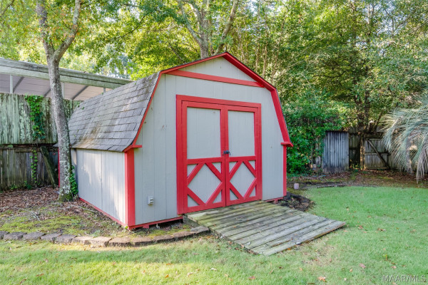 155 Creek Drive