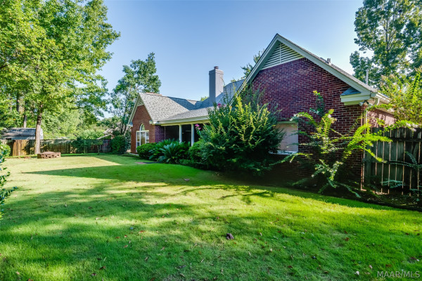 155 Creek Drive