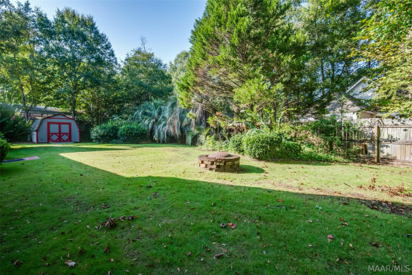 155 Creek Drive
