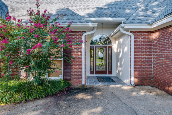 155 Creek Drive