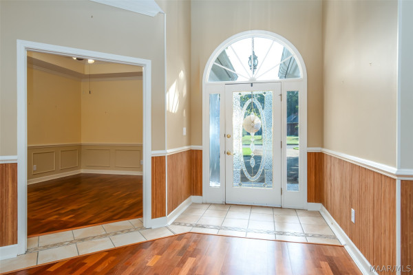 155 Creek Drive