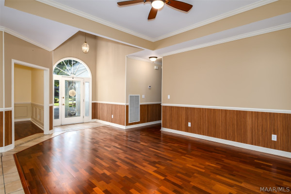 155 Creek Drive