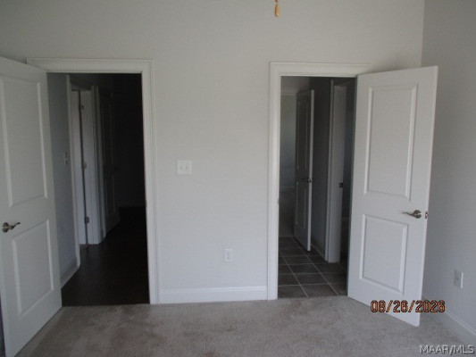 60 Ava Lane