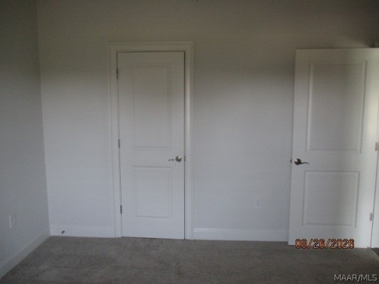 60 Ava Lane