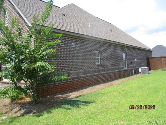 60 Ava Lane