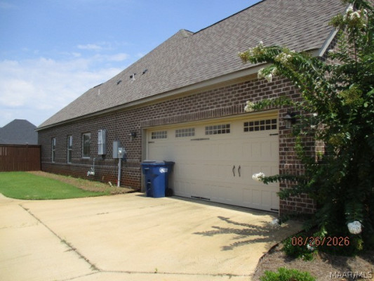 60 Ava Lane