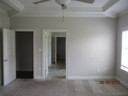 60 Ava Lane