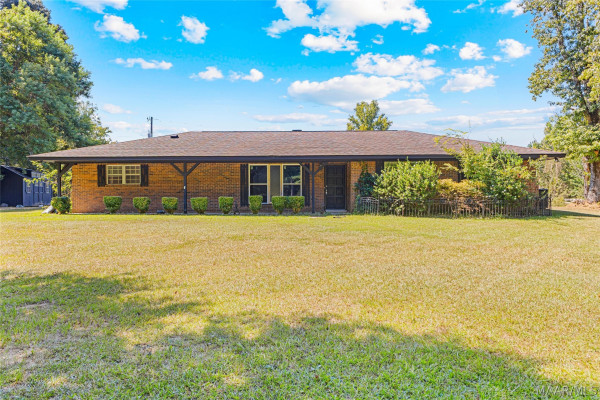40 Highridge Drive