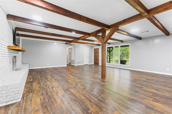 40 Highridge Drive