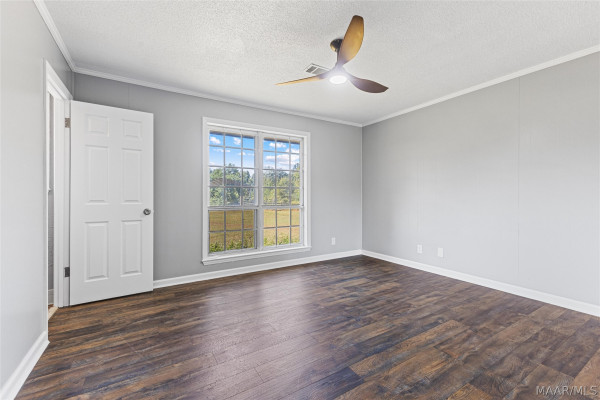 40 Highridge Drive