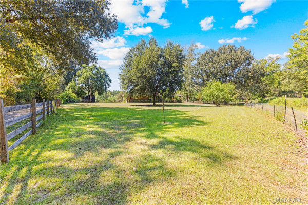 40 Highridge Drive