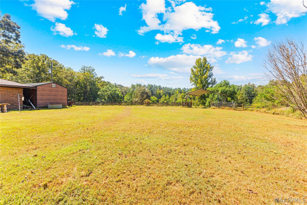 40 Highridge Drive