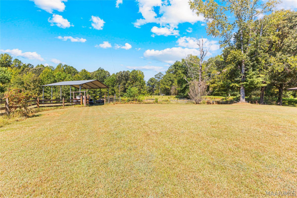 40 Highridge Drive
