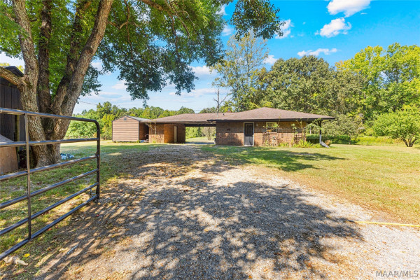 40 Highridge Drive