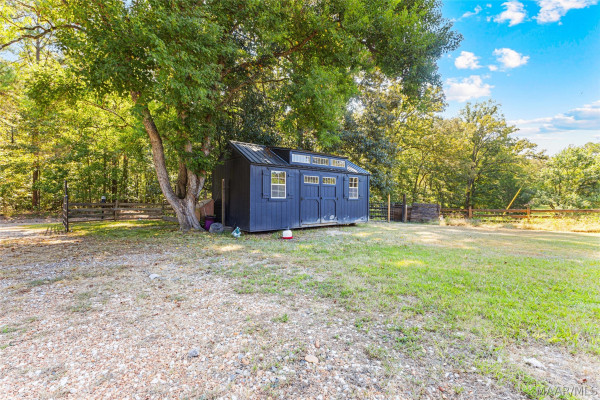 40 Highridge Drive