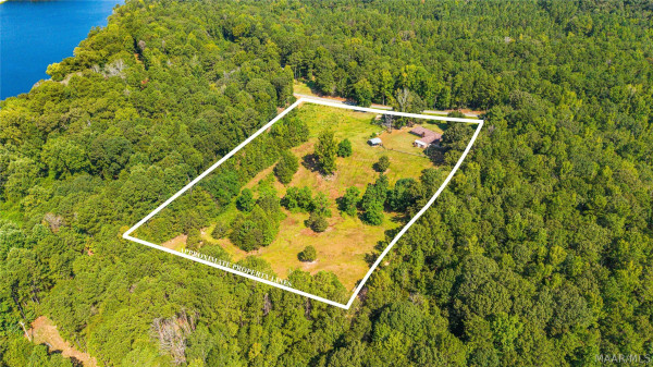 40 Highridge Drive