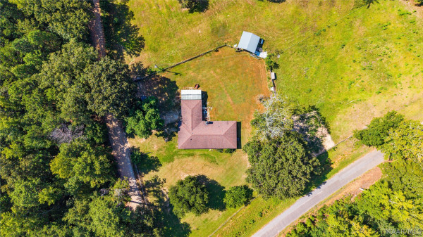 40 Highridge Drive