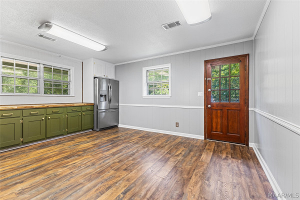 40 Highridge Drive