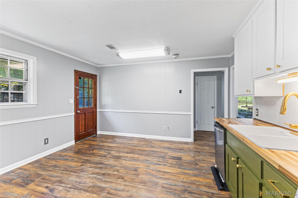 40 Highridge Drive