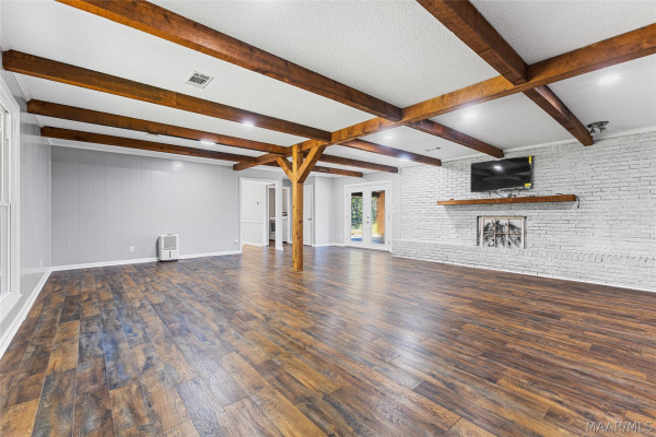 40 Highridge Drive