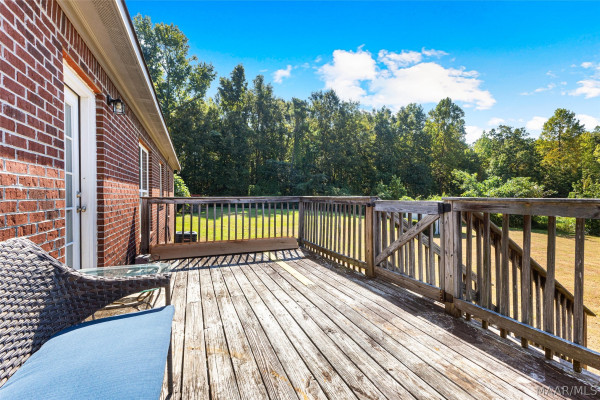 102 Mt Zion Road