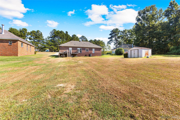 102 Mt Zion Road