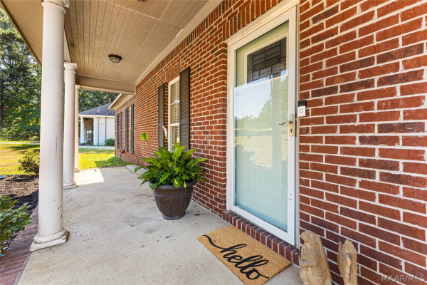 102 Mt Zion Road