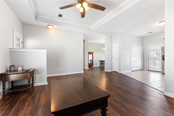 102 Mt Zion Road
